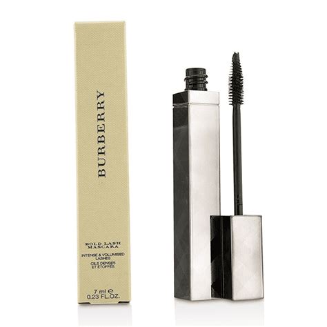 Burberry Bold Lash Mascara 